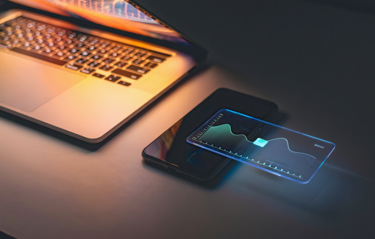 Best Virtual Cards For Ad Payments