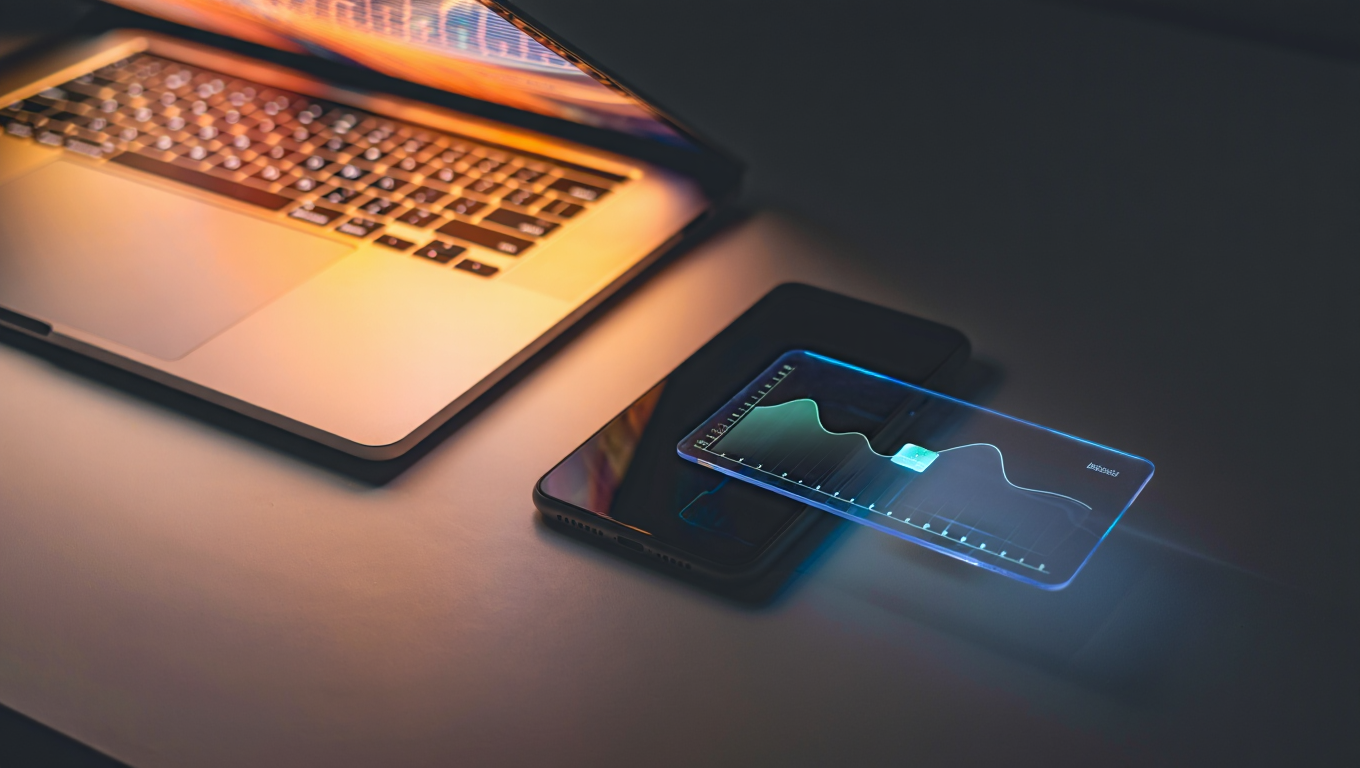 Best Virtual Cards For Ad Payments