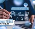 image search techniques