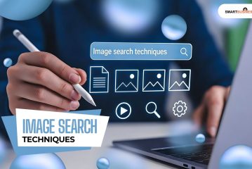 image search techniques