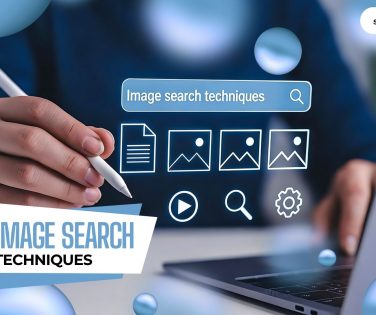 image search techniques