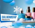 is qullnowisfap products good