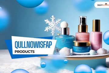 is qullnowisfap products good