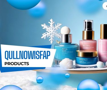 is qullnowisfap products good