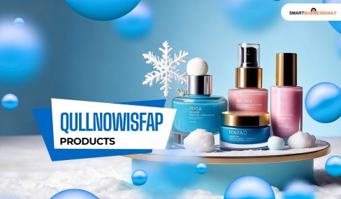 is qullnowisfap products good
