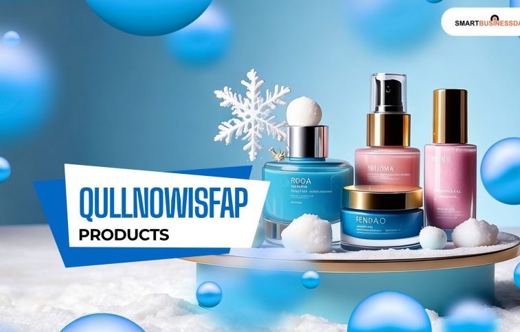 is qullnowisfap products good