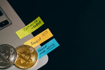 portfolio management strategies