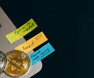 portfolio management strategies