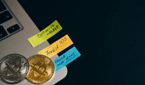 portfolio management strategies