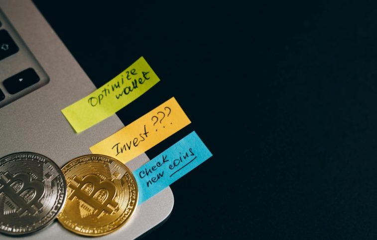 portfolio management strategies