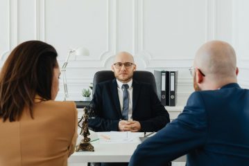 procurement spend analysis