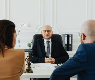 procurement spend analysis