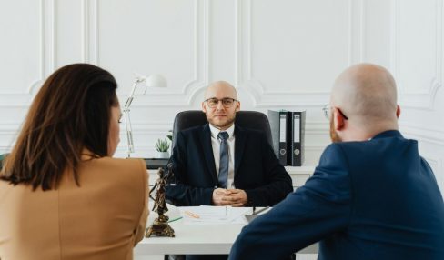 procurement spend analysis