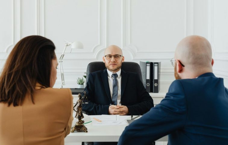 procurement spend analysis