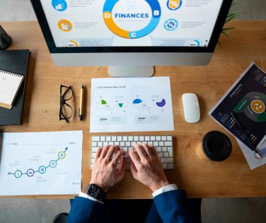 revenue-based financing