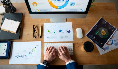 revenue-based financing