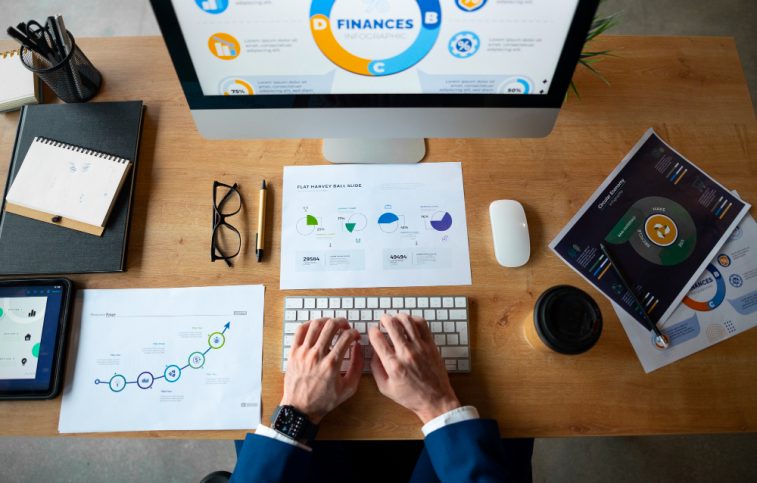 revenue-based financing