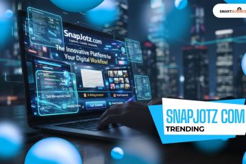 snapjotz com