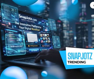 snapjotz com