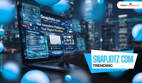 snapjotz com