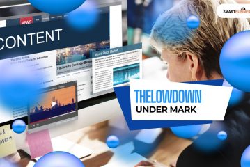 thelowdownunder mark