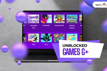 unblocked games g+