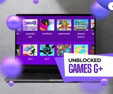unblocked games g+