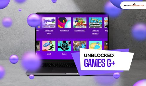unblocked games g+