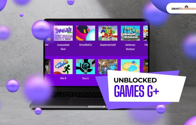 unblocked games g+