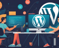 white label WordPress support