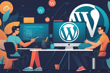 white label WordPress support