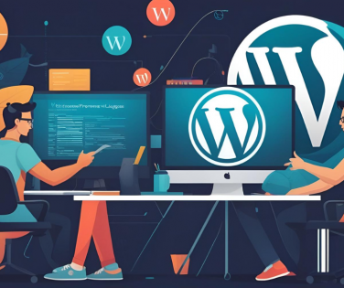 white label WordPress support