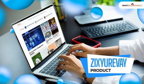 zavalio com