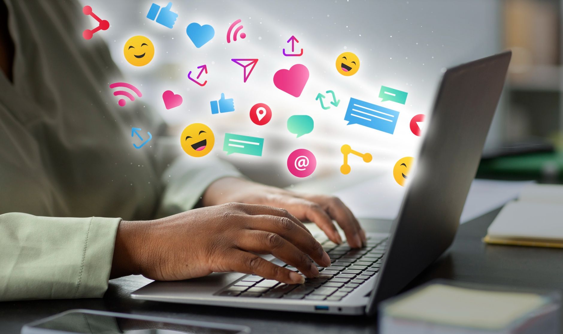 Choose Your Platform With Intention 