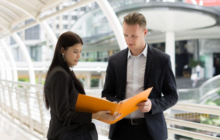 Company Registration Guide in Hong Kong