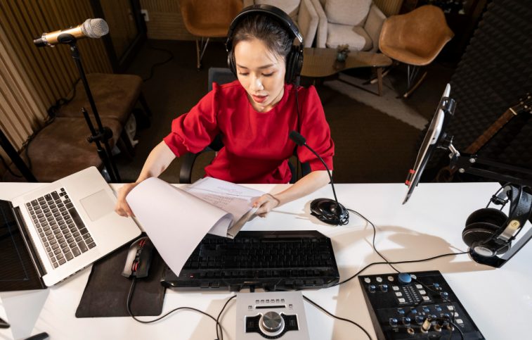 Complete Guide for Song Agent