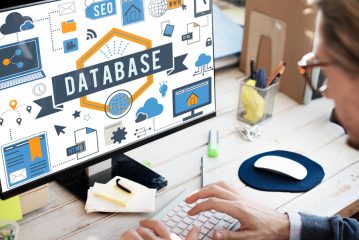 Data Pipeline Scalability