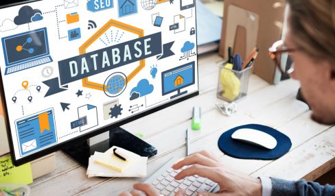Data Pipeline Scalability