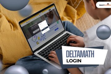Deltamath login