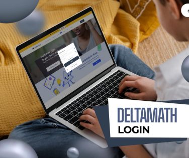 Deltamath login