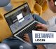 Deltamath login