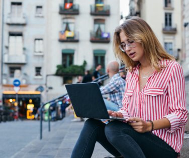 Doing business in Poland