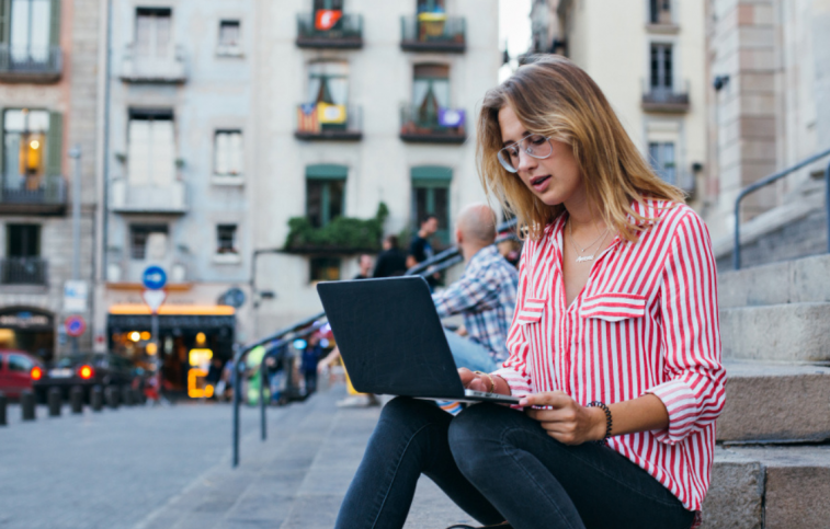 Doing business in Poland