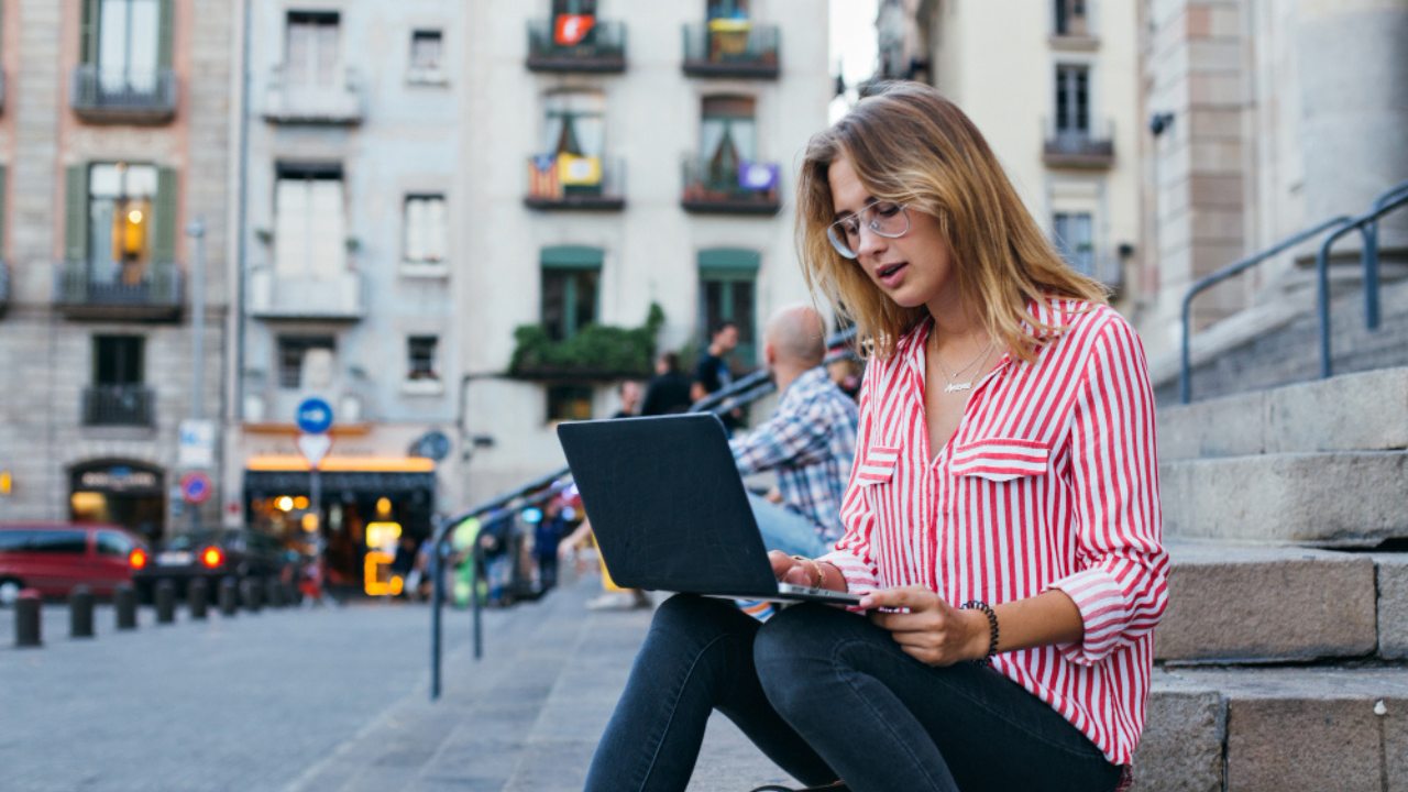 Doing business in Poland