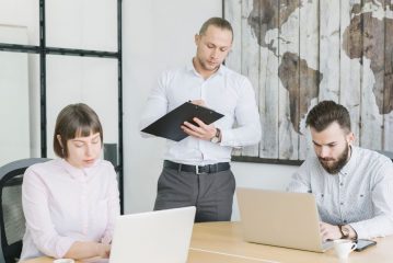 ESP and CDP Migration Guide