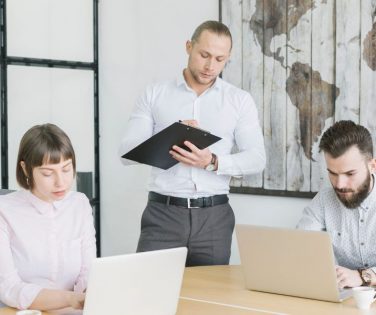 ESP and CDP Migration Guide