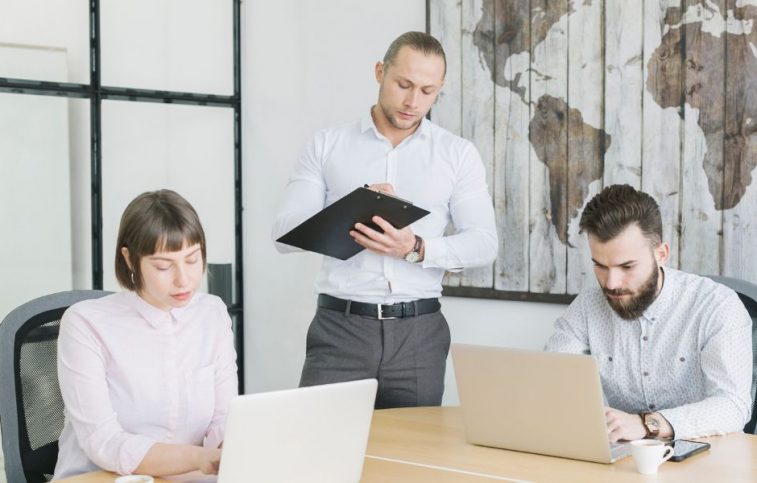 ESP and CDP Migration Guide