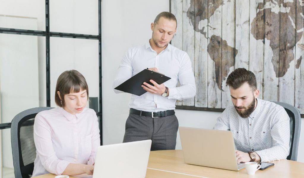 ESP and CDP Migration Guide