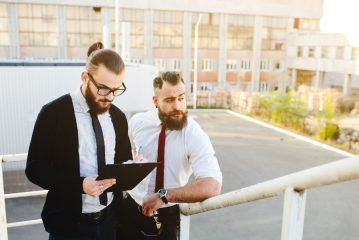 Franchise Vs Independent Restoration Models