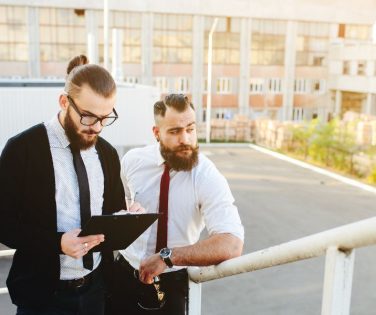 Franchise Vs Independent Restoration Models